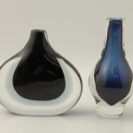 827 1123 VASES